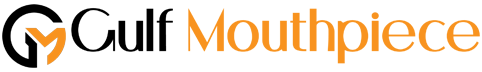 Gulf Mouthpiece